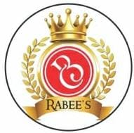 Rabee's Beauty Cosmetics